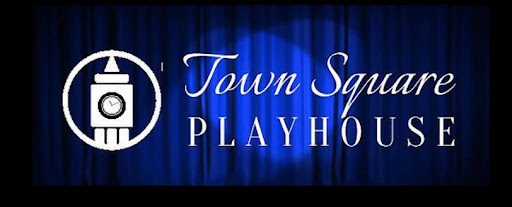 Town Square Playhouse – Theatre