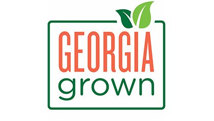 georgia-grown